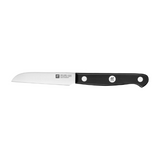 Zwilling GOURMET 6pc Knife Block Set