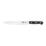 Zwilling GOURMET 6pc Knife Block Set