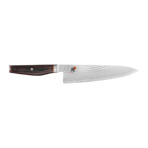 Miyabi 6000MCT Gyutoh Chef Knife 20cm