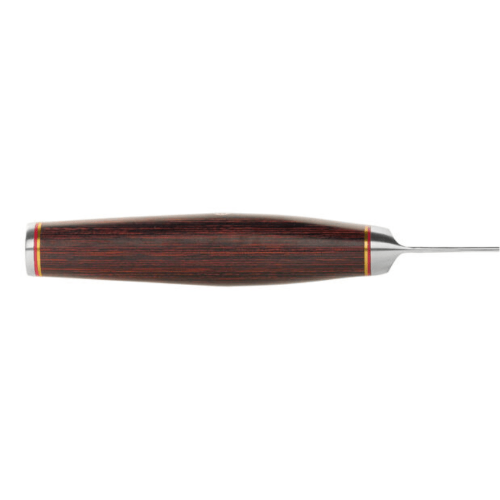 Miyabi 6000MCT Sujihiki Slicing Knife 24cm