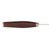 Miyabi 6000MCT Sujihiki Slicing Knife 24cm