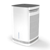 AIR PURIFICATION SYSTEM - Cuisinart PURXIUM MULTIZONE (CAP-500XA)