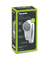 Lint Remover - Battery Powered (CLS1A)