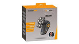 Cordless Head Shaver - ConairMan The Head Honcho Wet & Dry Black (CM901A)