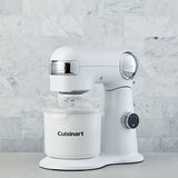 MIXER - Cuisinart PRECISION PRO DIGITAL PLANETARY (SMD-50XA)
