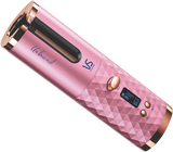 Auto Curler - Vidal Sassoon Unbound Shine-Pro Cordless (VSC530A)