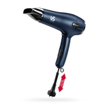 Hair Dryer - Vidal Sassoon Cord Keeper Dry & Style (VSD127A)