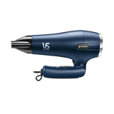 Hair Dryer - Vidal Sassoon Cord Keeper Dry & Style (VSD127A)