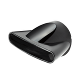 Hair Dryer - Vidal Sassoon Cord Keeper Dry & Style (VSD127A)