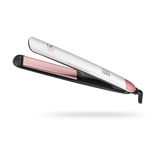 Hair Straightener - Vidal Sassoon Tri-Smooth & Shine (VSS61A)