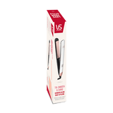 Hair Straightener - Vidal Sassoon Tri-Smooth & Shine (VSS61A)