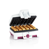Waffle Dippers - Cuisinart (WAF-ST6XA)