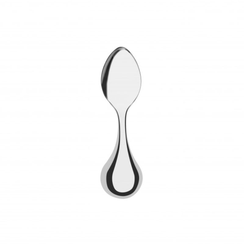 Tablekraft Independent Living Ergonomic Spoon Ball HDL 18/10