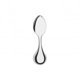 Tablekraft Independent Living Ergonomic Spoon Ball HDL 18/10