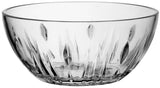 Ocean Reya Bowl 12.7cm - Set of 6