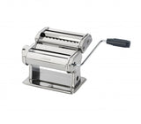 Wiltshire Pasta Machine 150mm