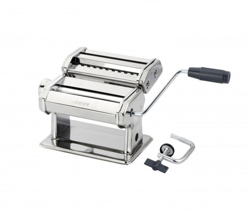 Wiltshire Pasta Machine 150mm