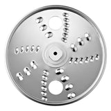 KitchenAid - Food Processor Attachment for Stand Mixer (KSM12FPA)