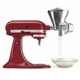 KitchenAid - Grain Mill Attachment (KGM)