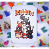 Kittin