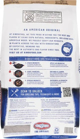 Kingsford Original Briquets 7.26kg