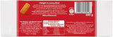 Lotus Biscoff Biscuit 250g