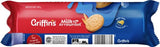 Griffins Milk Arrowroot 250g