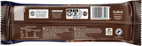 Griffins Chit Chat Choc Original 200g