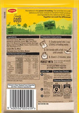 Maggi Gravy Roast Meat 27g