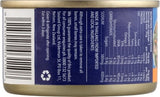 Sealord Tuna Senstns Smoked 95g