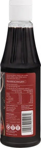 Pams Sauce Worcester 300ml