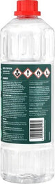 Pams Mineral Turpentine 1l