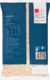 Pams Rolled Oats 1.5kg