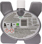 Active D/Wash Clean Lm/Sda 250ml
