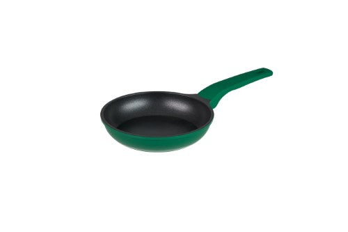 Mini Frypan - AVANTI 14cm (Green)