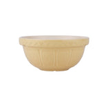 Mixing Bowl - MASON CASH Powder Yellow (24cm/2L)