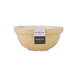 Mixing Bowl - MASON CASH Powder Yellow (24cm/2L)