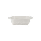 Square Oven Dish - MASON CASH In The Meadow (24 x 20cm/1.1L)