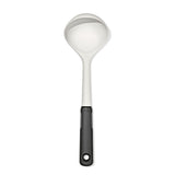 Ladle - OXO Good Grips Nylon (Oat)