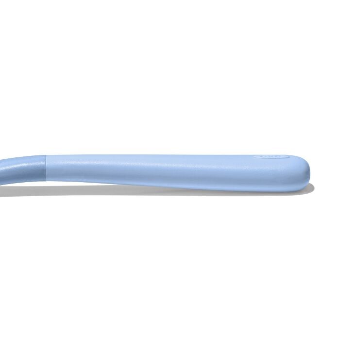 Cutlery For Big Kids - OXO TOT (Dusk)
