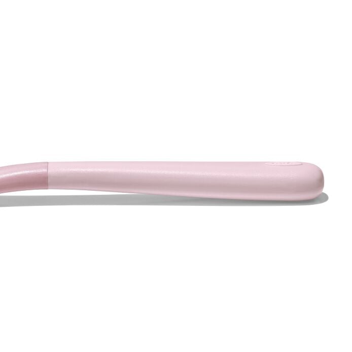 Cutlery For Big Kids - OXO TOT (Blossom)