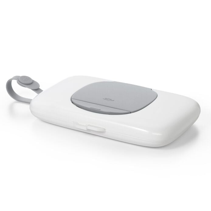 On-The-Go Wipes Dispenser - OXO TOT Drizzle