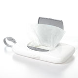 On-The-Go Wipes Dispenser - OXO TOT Drizzle