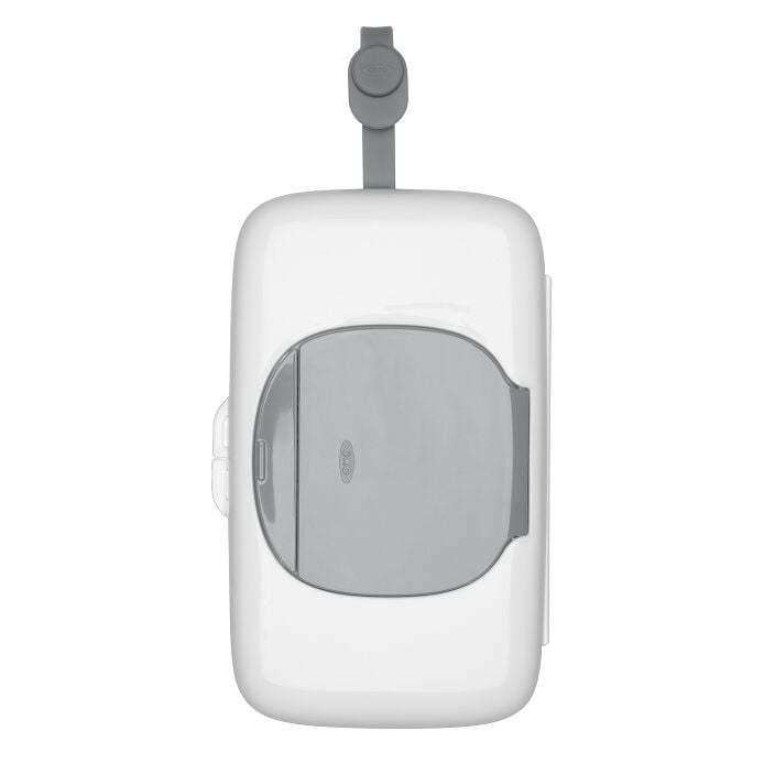 On-The-Go Wipes Dispenser - OXO TOT Drizzle