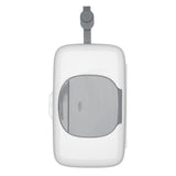 On-The-Go Wipes Dispenser - OXO TOT Drizzle