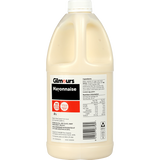 Gilmours Mayonnaise 2l