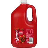 Watties Sauce Tomato 4l