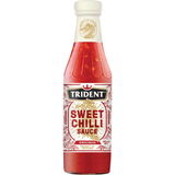 Trident Sauce Chilli Sweet 285m