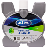 Active D/Wash Clean Lm/Sda 250ml