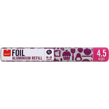 Pams Foil Refill 4.5m